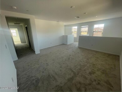 Screenshot 2024-11-08 154744