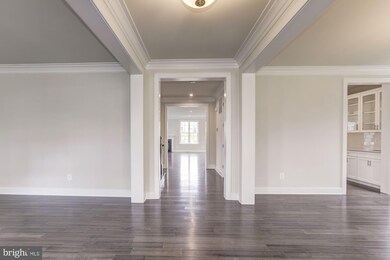 270 Ball Ct, Purcellville, VA 20132 - photo 3