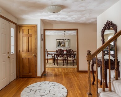 1 Appaloosa Cir, Hopkinton, MA 01748 - photo 2