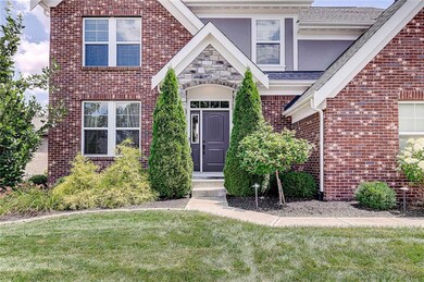 3363 Juparana Ln, Plainfield, IN 46168 - photo 4