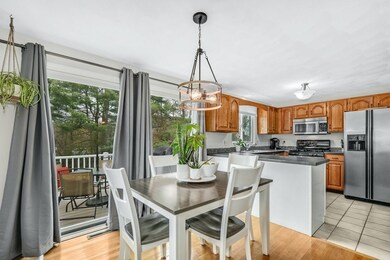 26 Webster St, South Weymouth, MA 02190 - photo 6