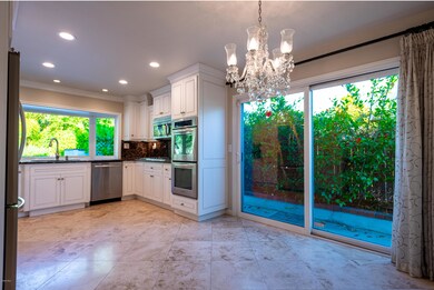 4316HartfieldCt 14