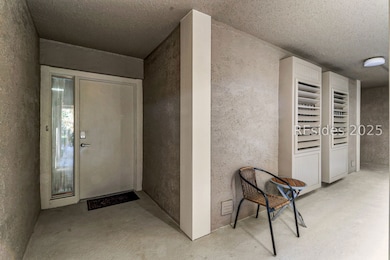 Plantation Club Villas by Vacasa unit 526, Hilton Head Island, SC 29928 - photo 3