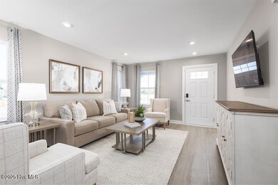 1423 Pine Log Trail, Bolivia, NC 28422 - photo 3