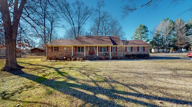 47 Briarwood Ln, Manchester, TN 37355 - photo 4
