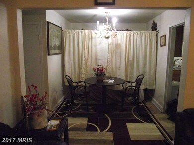 3504 56th Place, Hyattsville, MD 20784 - photo 4