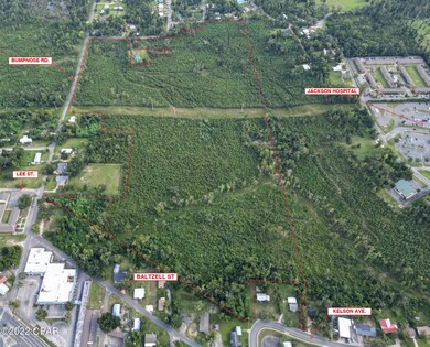 0 Bumpnose Rd unit 730126, Marianna, FL 32446 - photo 2