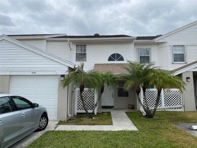 9316 Boca Gardens Pkwy, Boca Raton, FL 33496 - photo 2