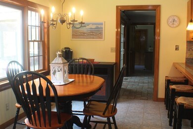 50 Ragged Hill Rd, West Brookfield, MA 01585 - photo 6