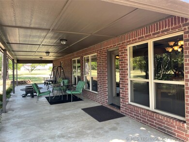 14782 State Highway 20, Skiatook, OK 74070 - photo 6