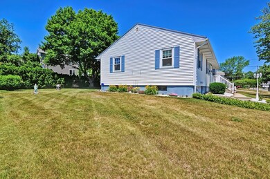 14 Union St, Milford, MA 01757 - photo 5