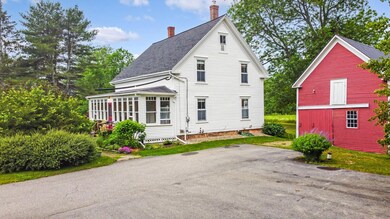 01_DJI_0121_copy_DxO_mls