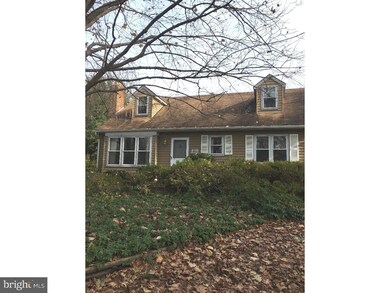 865 Skelp Level Rd, West Chester, PA 19380 - photo 2