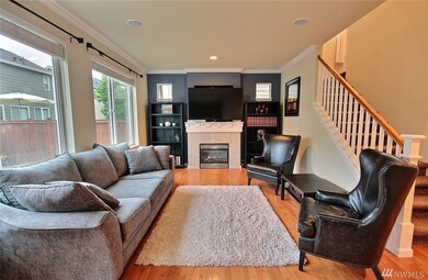 1217 32nd St NE, Auburn, WA 98002 - photo 4