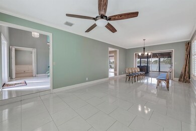 946-S-Patrick-Cir,West-Palm-Beach_EZP209