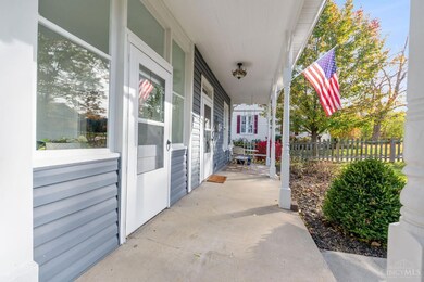 30 E Sharon Rd, Cincinnati, OH 45246 - photo 3