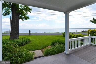 1303 Irving Ave, Colonial Beach, VA 22443 - photo 3