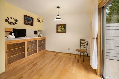 17522 96th Place SW unit 1D, Vashon, WA 98070 - photo 5