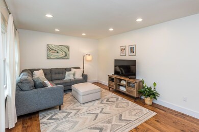 3437 Hudson St, Dexter, MI 48130 - photo 5