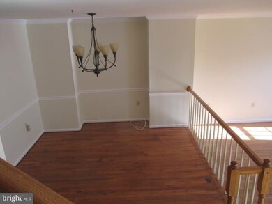 13026 Silver Maple Ct, Bowie, MD 20715 - photo 6