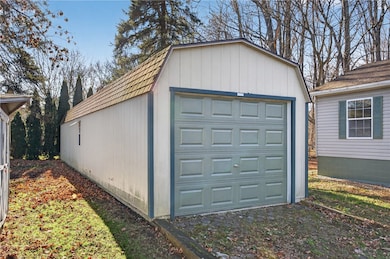 45 Harpending Ave, Dundee, NY 14837 - photo 6