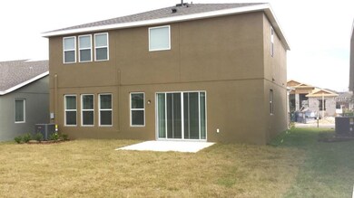 5905 Jade Creek Ln unit 403, Lithia, FL 33547 - photo 5