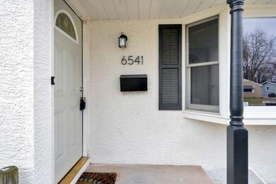 6541 Devonhill Rd, Columbus, OH 43229 - photo 4