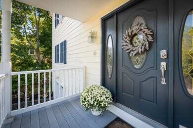 10 Buena Vista Ave, Salem, MA 01970 - photo 2