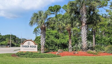 780 Timber Ridge Trail SW, Vero Beach, FL 32962 - photo 3