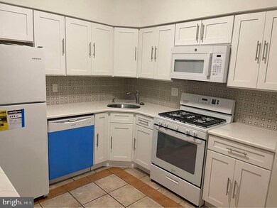 301 Byberry Rd unit F7, Philadelphia, PA 19116 - photo 2