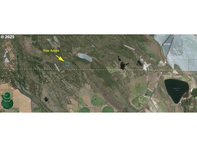 0 Off Hidden Valley Rd unit TL 900 327265592, Midland, OR 97634 - photo 4