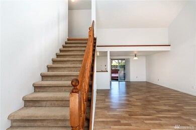 7417 63rd Street Ct W unit 7419, University Place, WA 98467 - photo 5