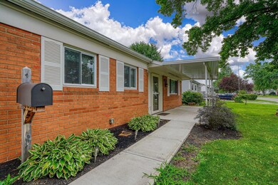3792 Wade Rd (39)