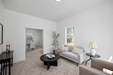 1608 W Maxwell Ave, Spokane, WA 99201 - photo 3