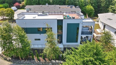 18111 84th Ave W, Edmonds, WA 98026 - photo 6