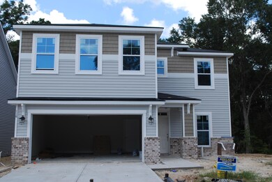 116 Sago Palm Dr, Bluffton, SC 29910 - photo 4