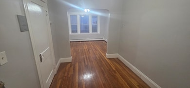 44 Estes St unit 6, Lynn, MA 01902 - photo 6