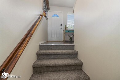 03-Stairway_KC_03282