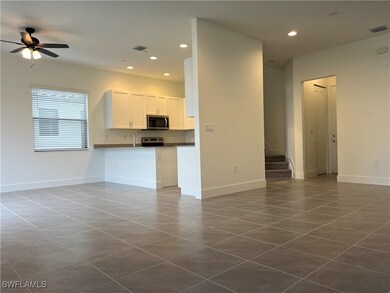 5642 Argento Dr, Ave Maria, FL 34142 - photo 5