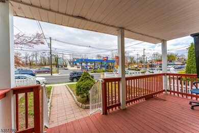 Carousel Image