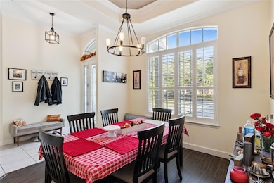 1566 Westover Loop, Lake Mary, FL 32746 - photo 2