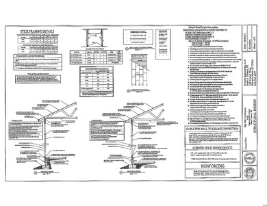 4019 Highway 905 unit Lot 6, Conway, SC 29526 - photo 5