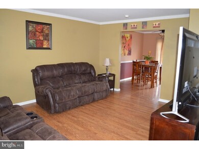 146 Bainbridge Cir, Reading, PA 19608 - photo 6