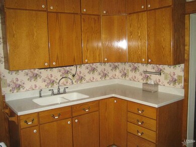 with Corian Countertops