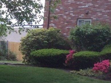 28 Fountain Ln unit 16, South Weymouth, MA 02190 - photo 3