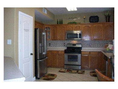 552 Paseo Mision St, El Paso, TX 79928 - photo 7