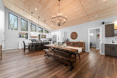 607 Tablerock Cir, Branson, MO 65616 - photo 6