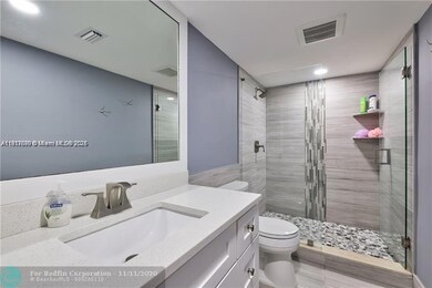 3100 Riverside Dr unit 107, Coral Springs, FL 33065 - photo 4