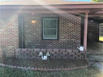 776 Washington Ferry Rd, Prattville, AL 36067 - photo 5