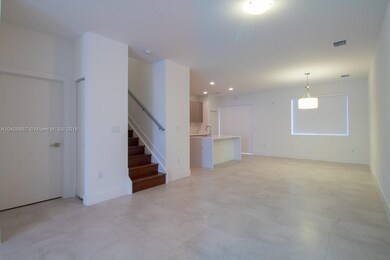 10219 NW 72nd Terrace unit 10219, Doral, FL 33178 - photo 2